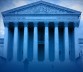 Liberal Supreme Court Justice Stephen Breyer To Retire