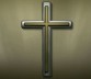 Lord Sabaoth His Name
