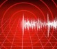 4.8 Magnitude NYC Metro Earthquake Rattles East Coast