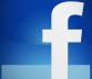 Meta To Restore Donald Trump's Facebook, Instagram Accounts