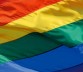 Indiana Religious Freedom Bill Not Anti-Gay