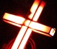 Seven Reasons Why Young Adults Give Me Hope