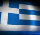 Greek PM To Resign, Elections Next Month