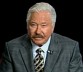 A Special Message From Hal Lindsey: One Year Ago