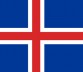 Iceland Makes It Illegal To Pay Men More Then Women