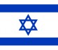 Officials: Phase 2 Of Hamas Ceasefire Deal 'Very Likely' Despite Hostage Delays