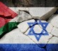 Israel-Palestine Peace Deal Would Be Worth Billions