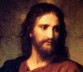A Greater Solomon: 4 Ways Jesus Surpasses The Wisest King