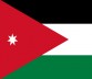 Hamas Tries To Steal Jordanian Aid Shipment