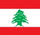 Dozens Of Rockets Fired From Lebanon After Elimination Of Terrorist