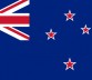 477 Whales Die In ‘Heartbreaking’ New Zealand Strandings