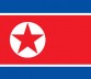 North Korea Reports Surge In COVID Deaths, Kim Jong Un Slams Slow Response