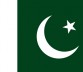 Pakistan Launches Retaliatory Strikes Into Iran, With Reports Of Nine Killed