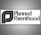 Planned Parenthood Sues To Force Women to Complete Abortions