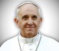 Pope Francis Pushes Back Against Laws Criminalizing Homosexuality