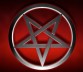 Ex-Satanist Turned Christian Reveals What Is 'Behind The Curtains' Of 'Devil's Battle Plan'