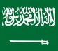 Senior Saudi Official: No Normalization With Israel's Current Government