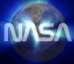 NASA Is Going To Investigate Unidentified Aerial Phenomena