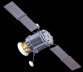 Iran Simultaneously Launches 3 Satellites Into Orbit