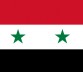 Israel Exploited Assad Govt's Fall To Impose Expansionist Project, Syrian FM Claims
