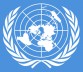 Two UN Drivers Killed In Mali Attack