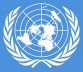 UN 2.0 Coming This Fall - Setting The Stage For Global Government