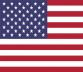 How The US Command Center In Israel Operates — And Why It Worries Jerusalem