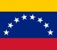 US, Venezuela Swap Prisoners: Maduro Ally For 10 Americans
