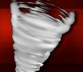 Tornado Outbreak Spawns 83 Twisters Across Five States
