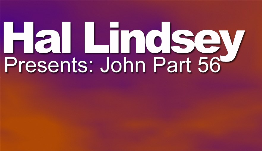 Hal Lindsey Presents: 1/23/2022